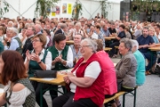 750 Jahr Feier-039